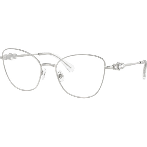 SWAROVSKI SK1034 4001